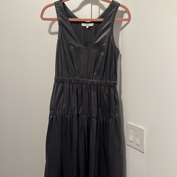 Jumper - Picture 2 of 6